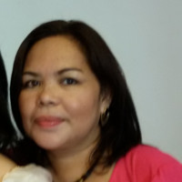 Lorna Lor Nalaunan