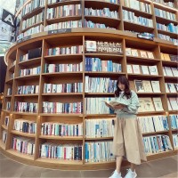 Jane Lee