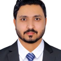 Muhammad Danish Khan