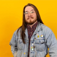 Drew Hanagan
