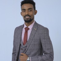 Dawit Alemayehu