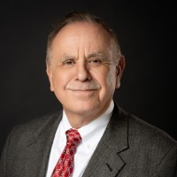Dan Cochran