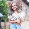 Ana Vitória