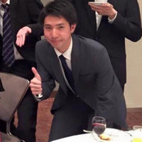 Yudai Watanabe