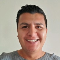 Daniel Vences