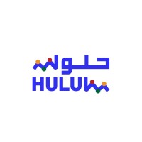 hulul SA