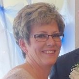 Kathy Obrigewitch