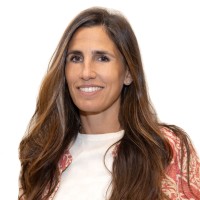 Maria Ginevra Cattaneo