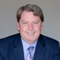Sheldon Buck