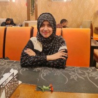 Sumaiya Siddiquea