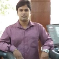 Naveen N