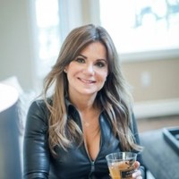 Julie Silver