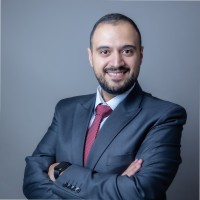 Ahmad Alkhateeb , Bida , Mcs