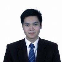 Emmanuel Refendor