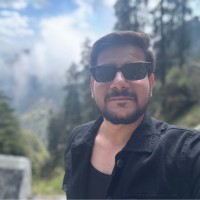 Jay Patel