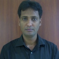 Amit Srivastava
