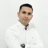 Manuel Davalos
