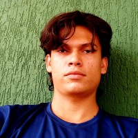 FRED Santana