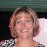 Kathy R.