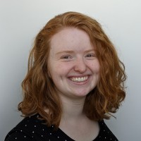 Laure Roobaert