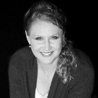 Brandie Hodgins