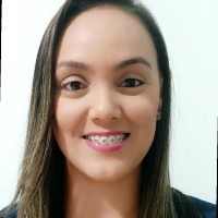 Graziella Lopes