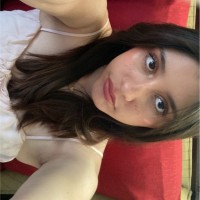 Dana Gómez