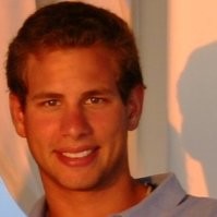 Christopher R. Smith