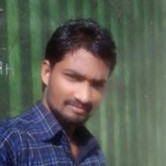 santosh kumar