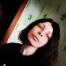 Карина Щербина