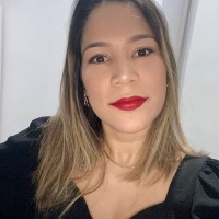 Carolina Batista Paz