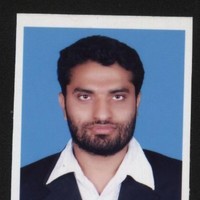 Javad Gishkori