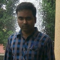 Balakrishnan R