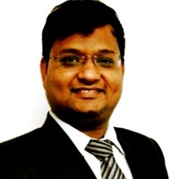 Vishwas Verma