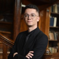 Mihai-Bogdan Raicu