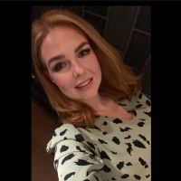 Louise McLaughlin