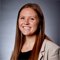 Elizabeth Jordahl