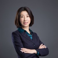 Sophia Yu