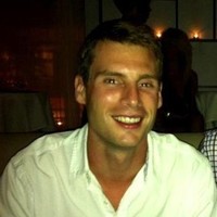 Mike Schellhammer, P.E.