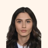 Elba Kokaj