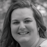 Bethany Huff