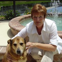 Nancy Ax
