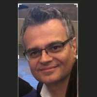 Nick Papadimatos