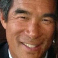 Douglas Jung, MBA