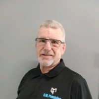 Richard Trépanier