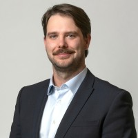 Steven Boivin
