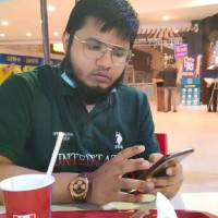 Faizan Anwar