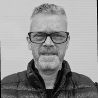 Christian Lawson BA (Hons)