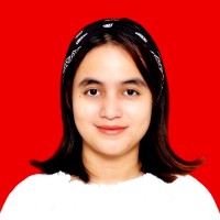 Aurora Handayani