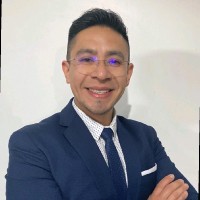 Irving Vazquez